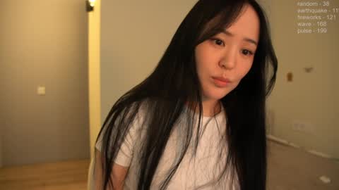 Jaki online show from March 5, 2025, 10:33 am