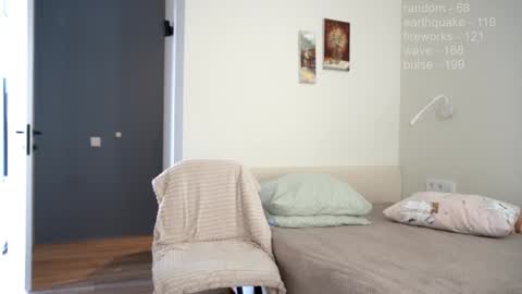 Jaki online show from September 17, 2025, 12:29 pm