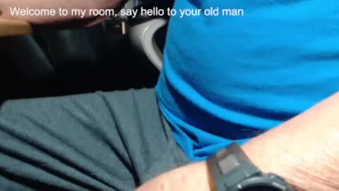 _jimmini online show from February 16, 2025, 8:11 pm