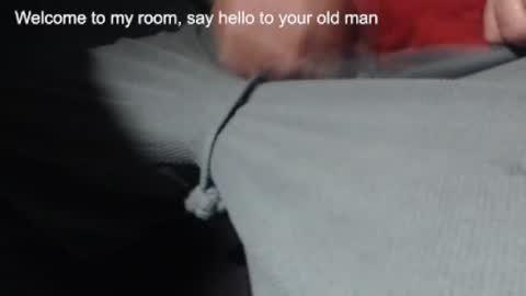 _jimmini online show from March 5, 2025, 8:10 pm