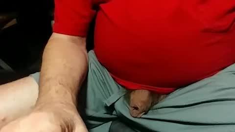 _jimmini online show from September 11, 2025, 7:52 am