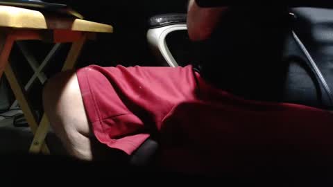 _jimmini online show from September 29, 2025, 6:18 am