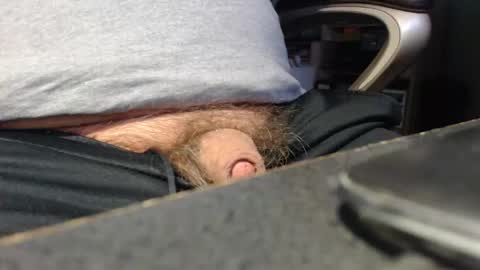 _jimmini online show from October 2, 2025, 7:26 am