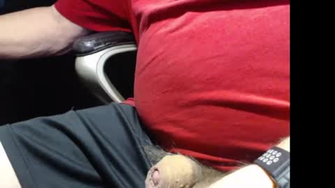 _jimmini online show from October 12, 2025, 7:07 am