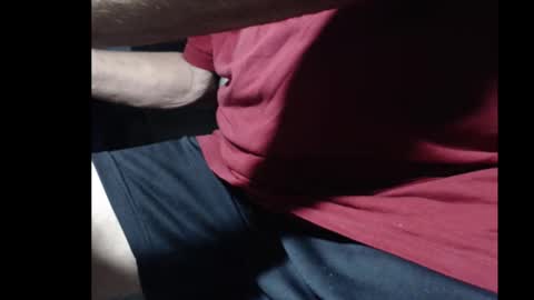 _jimmini online show from October 13, 2025, 9:37 pm