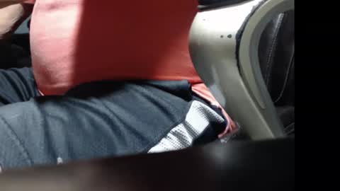 _jimmini online show from October 17, 2025, 8:22 pm