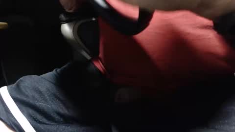 _jimmini online show from October 27, 2025, 5:44 am