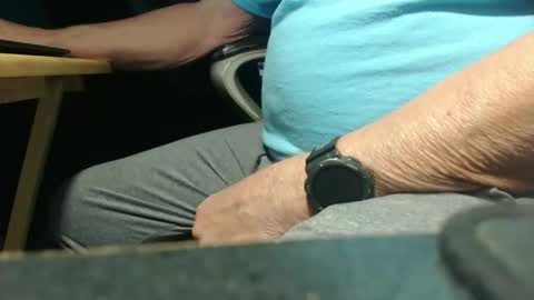 _jimmini online show from February 15, 2026, 6:54 am