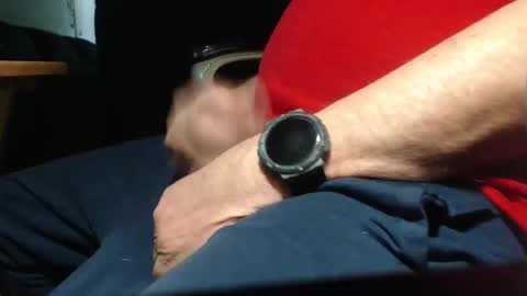 _jimmini online show from February 24, 2026, 7:12 pm