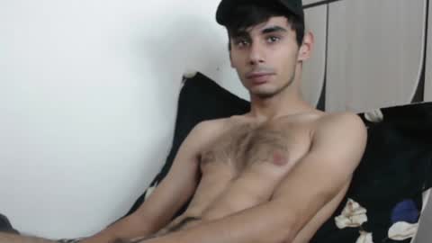 Jimmy online show from December 9, 2024, 12:23 am