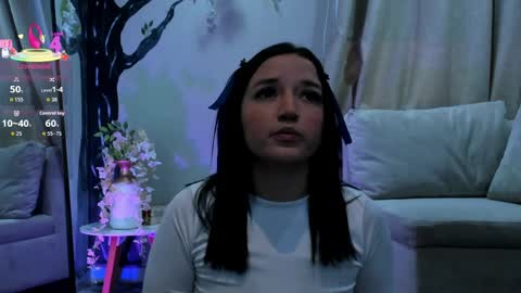    online show from April 19, 2026, 11:53 am