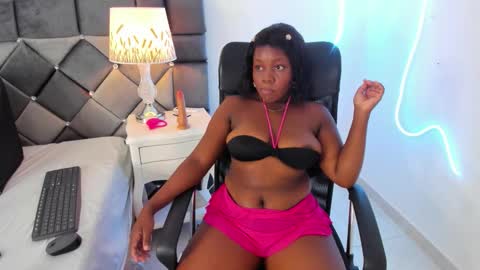 _joe_grey_ online show from March 5, 2026, 9:11 pm