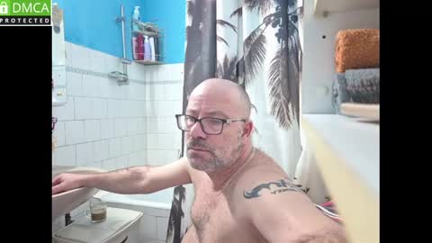 Joker online show from December 14, 2024, 3:51 am