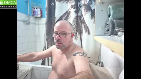 Joker online show from December 18, 2024, 3:37 am