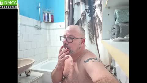 Joker online show from December 19, 2024, 4:34 am