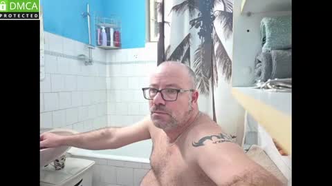 Joker online show from December 22, 2024, 3:44 am