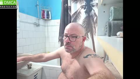 Joker online show from December 24, 2024, 4:00 am