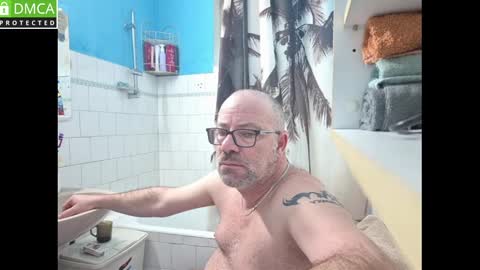 Joker online show from January 13, 2025, 3:34 am