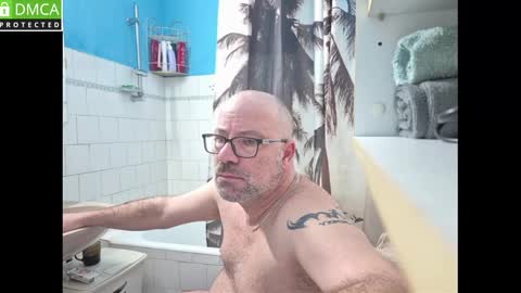 Joker online show from January 15, 2025, 3:11 am