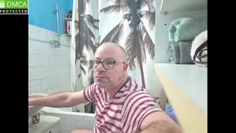 Joker online show from January 20, 2025, 3:04 am