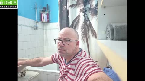 Joker online show from January 21, 2025, 3:04 am