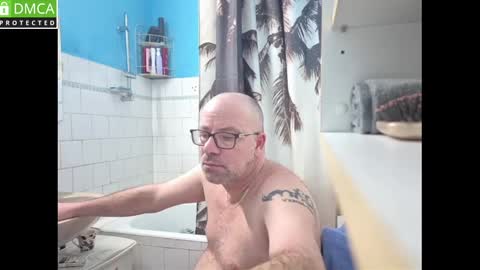 Joker online show from January 22, 2025, 3:41 am