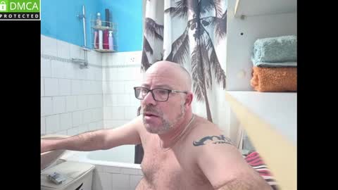 Joker online show from March 2, 2025, 4:07 am