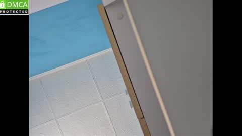 Joker online show from March 7, 2025, 3:29 am