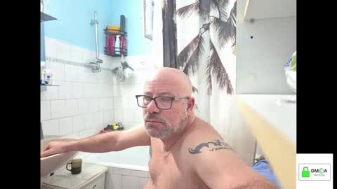 Joker online show from September 24, 2025, 2:15 am