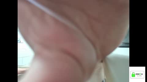 Joker online show from September 25, 2025, 10:08 am