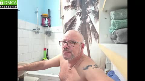 Joker online show from October 2, 2025, 1:34 am