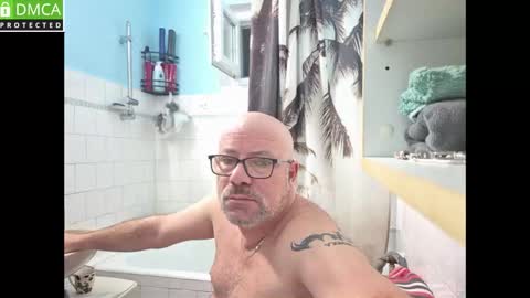 Joker online show from October 6, 2025, 1:47 am