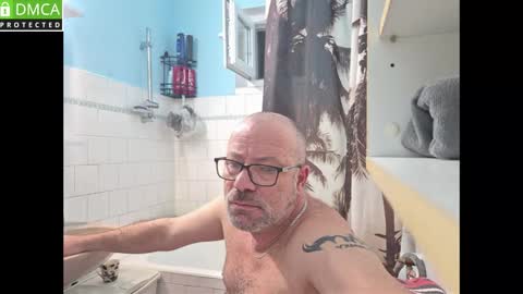 Joker online show from October 20, 2025, 2:34 am