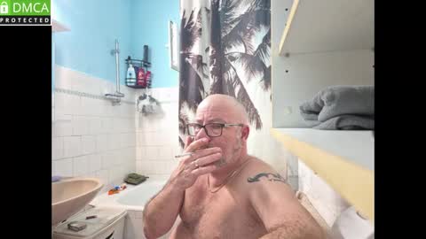 Joker online show from November 26, 2025, 3:18 am