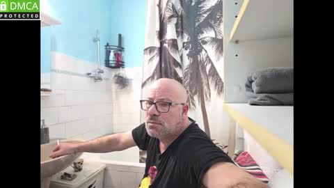 Joker online show from December 17, 2025, 2:39 am