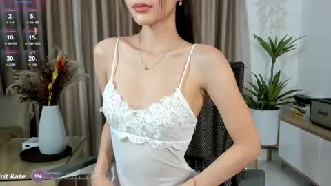 _joliie_ online show from November 7, 2025, 12:43 am