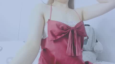 Joly online show from September 15, 2025, 4:34 am