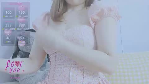 Joly online show from October 12, 2025, 4:11 am