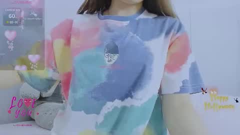 Joly online show from November 11, 2025, 5:51 am