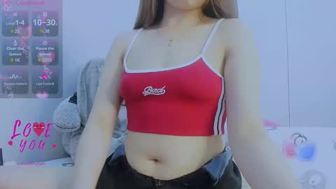 Joly online show from April 21, 2026, 2:51 am