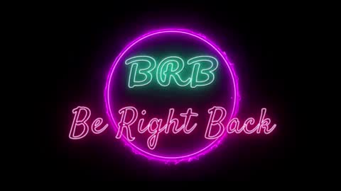 Joni online show from January 3, 2025, 8:43 am