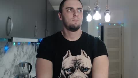 Joni online show from January 4, 2025, 7:55 am