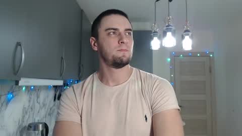 Joni online show from January 5, 2025, 12:31 am