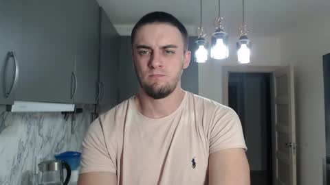 Joni online show from January 5, 2025, 6:35 am