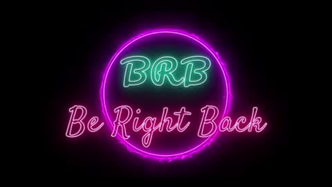 Joni online show from January 6, 2025, 4:47 am