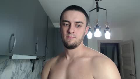 Joni online show from January 6, 2025, 7:52 am