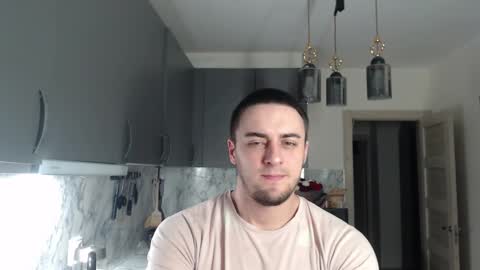 Joni online show from January 11, 2025, 3:13 am