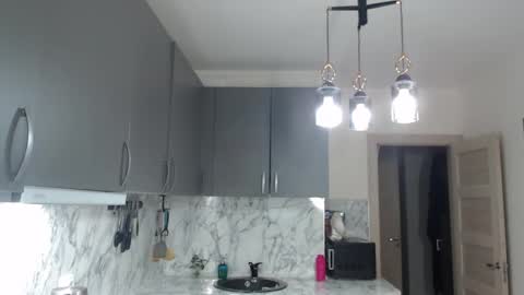 Joni online show from January 16, 2025, 6:03 am