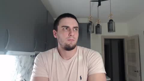 Joni online show from January 17, 2025, 2:07 pm