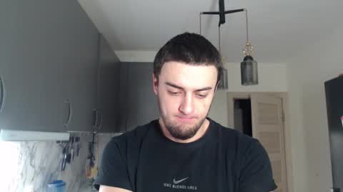 Joni online show from January 27, 2025, 4:20 am